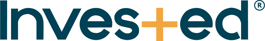 Logo Azul