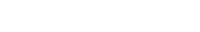 Logo Invested Blanco-3